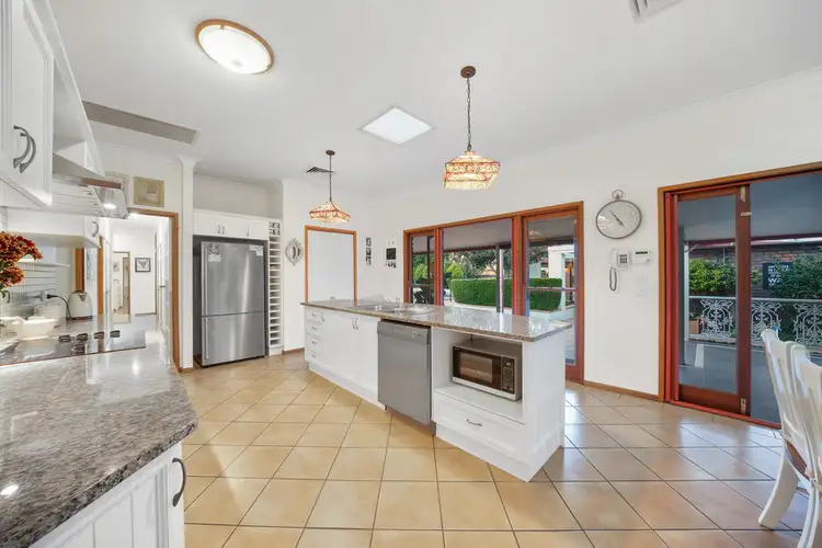 Fifth view of Homely house listing, 21 Morgan Road, Albany Creek QLD 4035