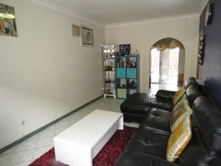 Second view of Homely townhouse listing, Address available on request