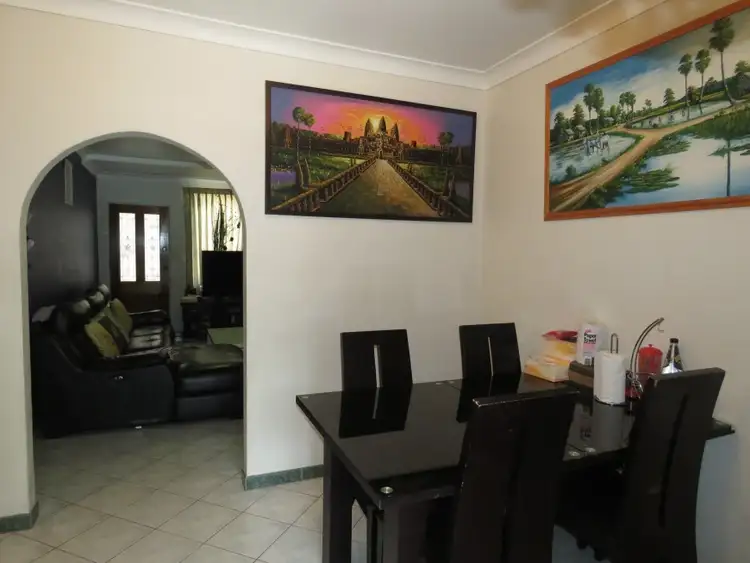 Seventh view of Homely townhouse listing, Address available on request