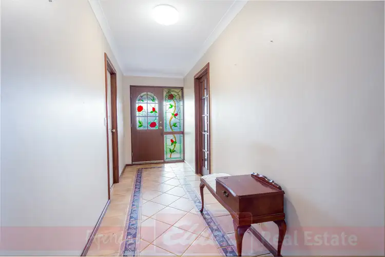 Third view of Homely house listing, 17 Eagle Crescent, Eaton WA 6232