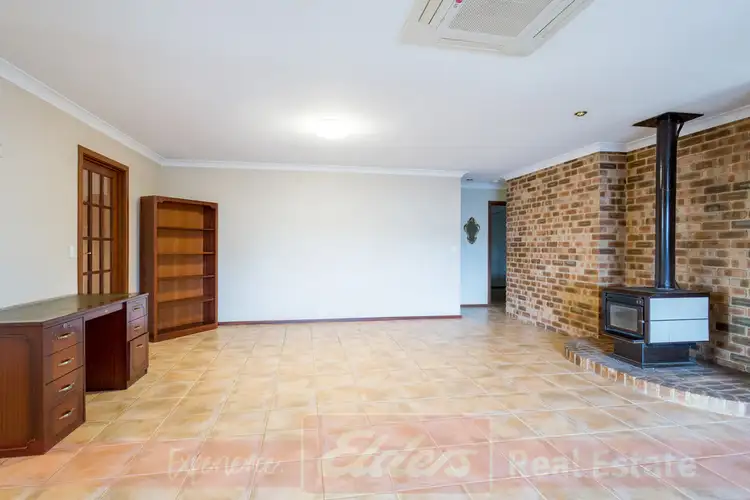 Seventh view of Homely house listing, 17 Eagle Crescent, Eaton WA 6232