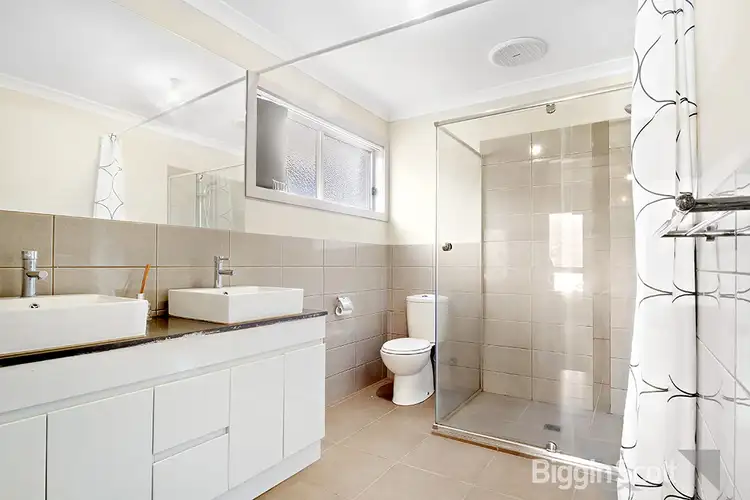Sixth view of Homely house listing, 44 Willum Way, Dandenong VIC 3175