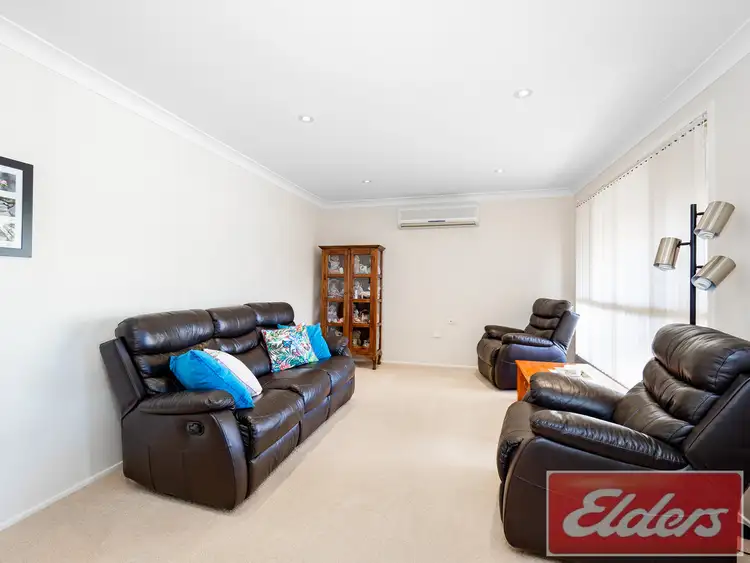 Sixth view of Homely house listing, 30 Weir Road, Warragamba NSW 2752