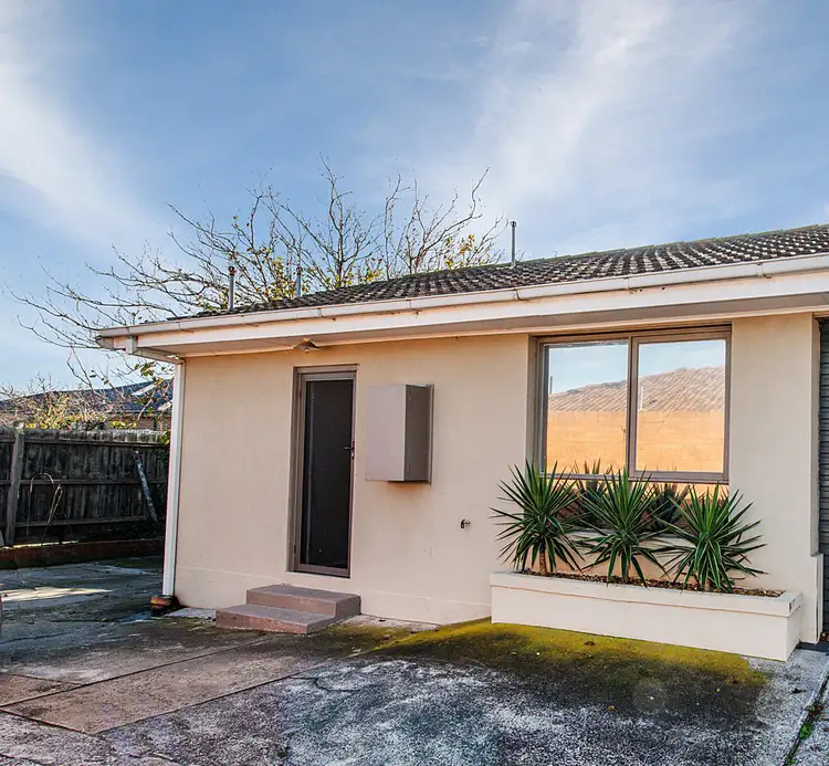 6A/9 Golden Avenue, Chelsea VIC 3196
