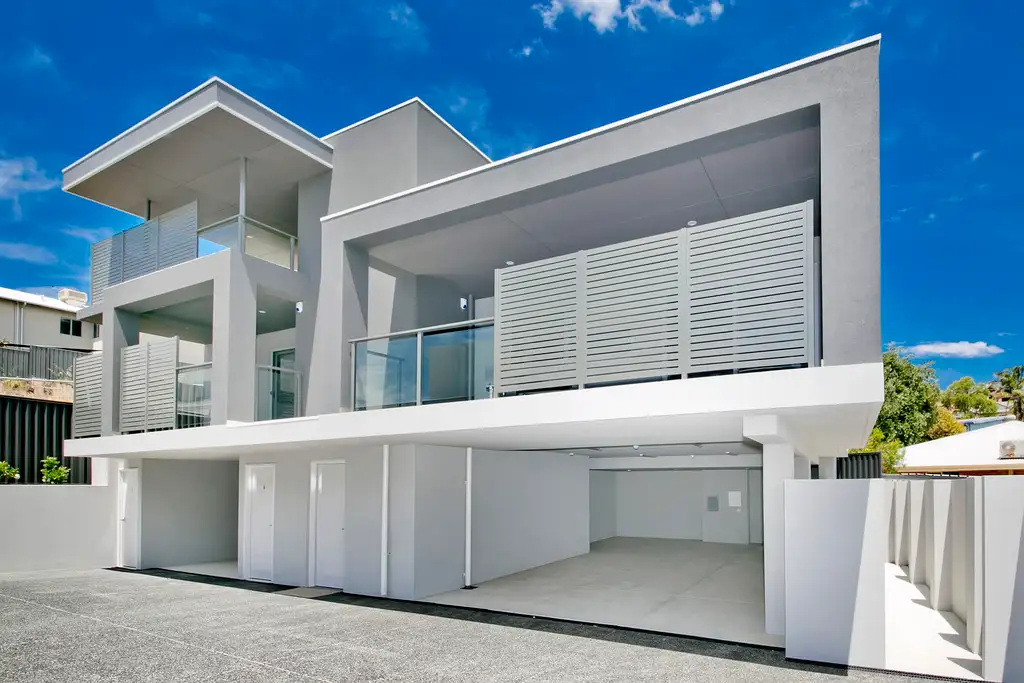 Main view of Homely apartment listing, 7/9 Nautilus Crescent, Scarborough WA 6019