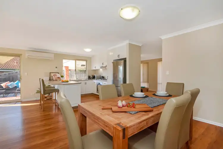 3/10 Flora Avenue, Bayswater WA 6053