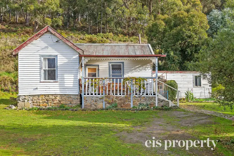 Third view of Homely house listing, 40 Cliffords Road, Gordon TAS 7150