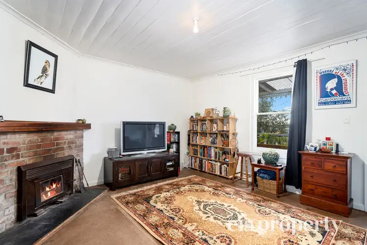 Fifth view of Homely house listing, 40 Cliffords Road, Gordon TAS 7150