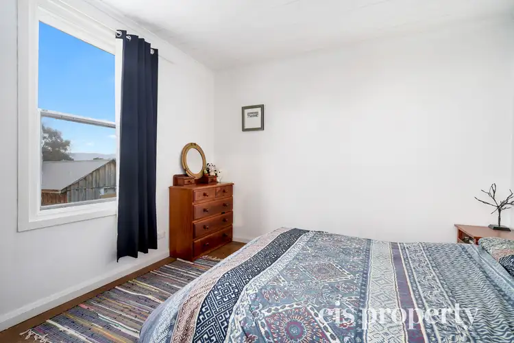 Sixth view of Homely house listing, 40 Cliffords Road, Gordon TAS 7150