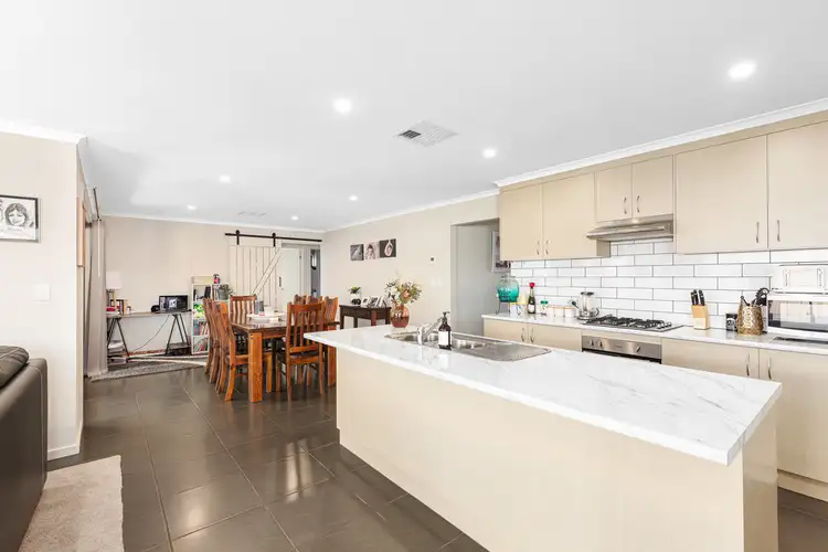 Fourth view of Homely house listing, 11 Telopea Court, Worrolong SA 5291