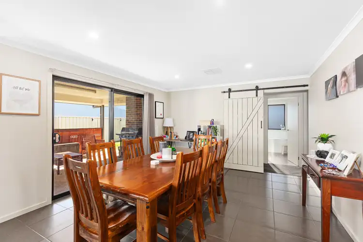 Sixth view of Homely house listing, 11 Telopea Court, Worrolong SA 5291