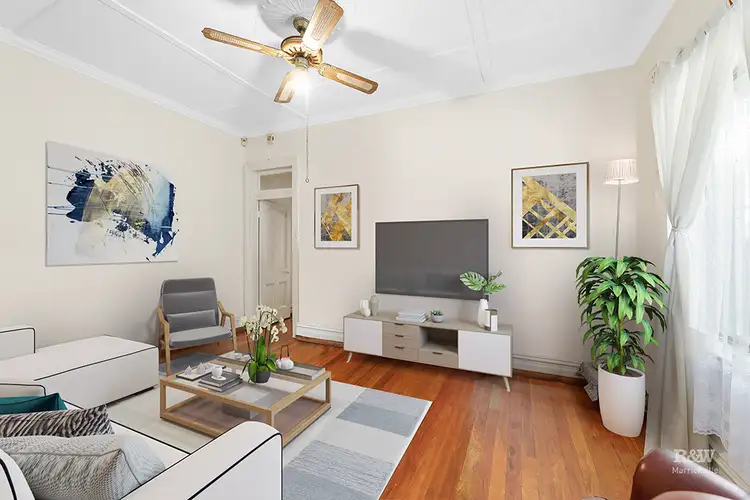 9 Floss Street, Hurlstone Park NSW 2193