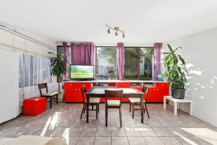 Fifth view of Homely house listing, 9 Floss Street, Hurlstone Park NSW 2193