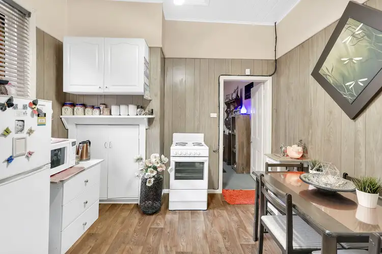 Third view of Homely house listing, 17- 19 Roy St, Lithgow NSW 2790