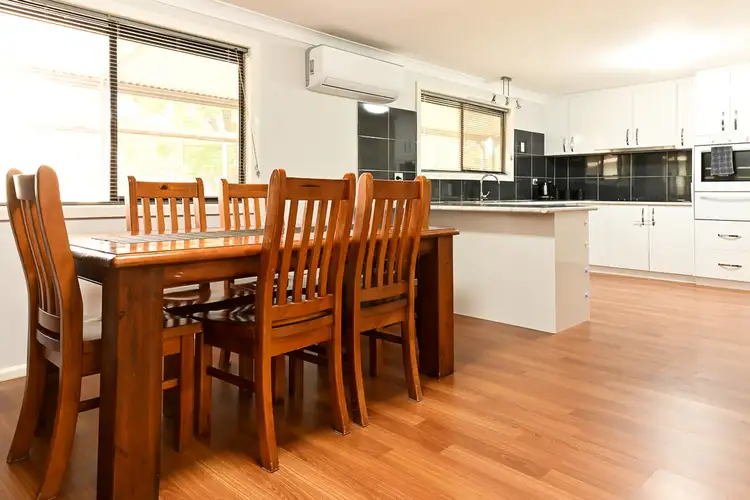 Third view of Homely house listing, 5 Teak Street, Leeton NSW 2705