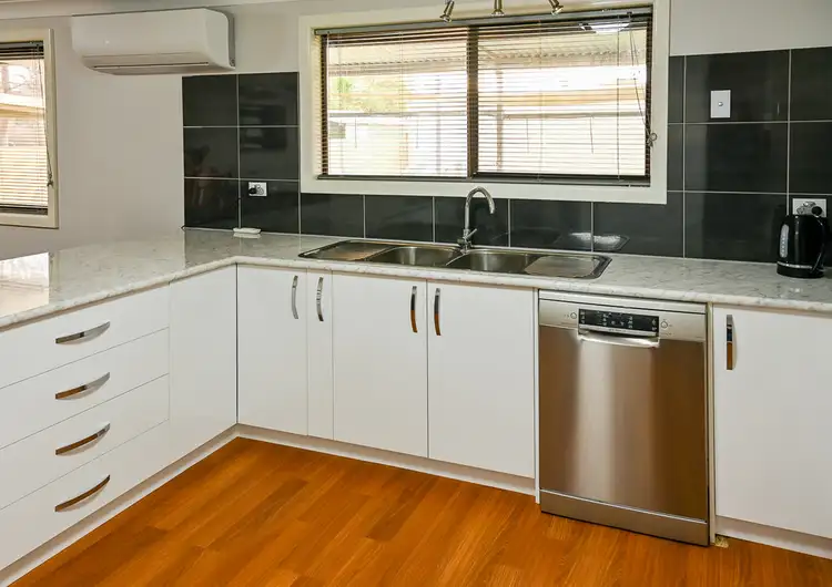 Fifth view of Homely house listing, 5 Teak Street, Leeton NSW 2705