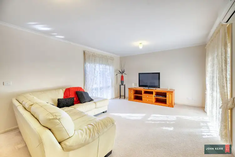 Fourth view of Homely house listing, 3 Page Court, Trafalgar VIC 3824