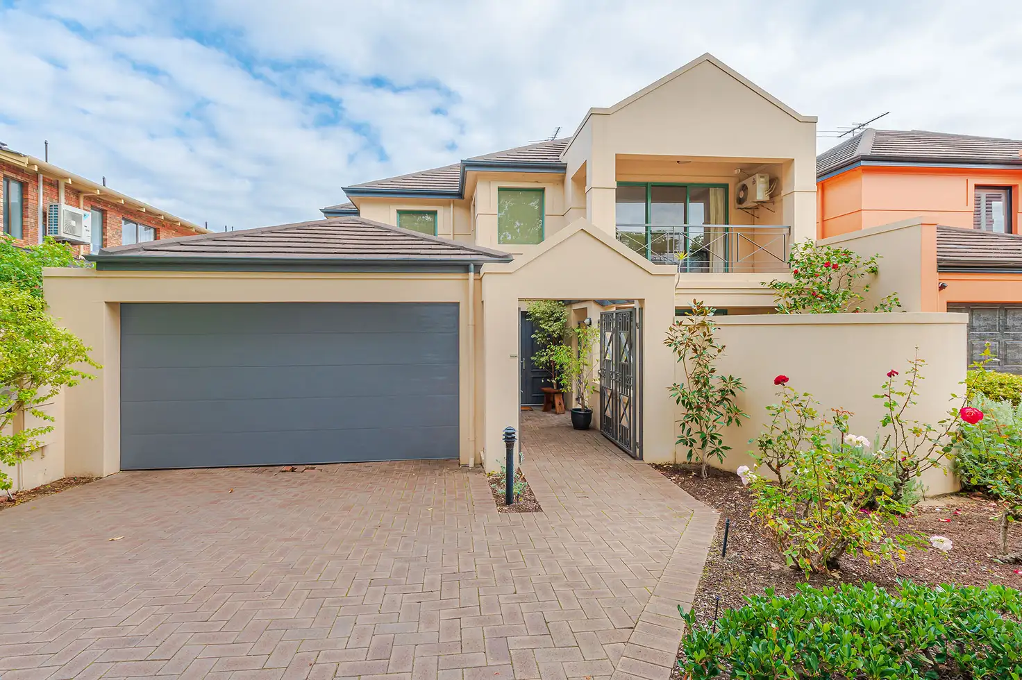 Main view of Homely house listing, 9 King Edward St, South Perth WA 6151