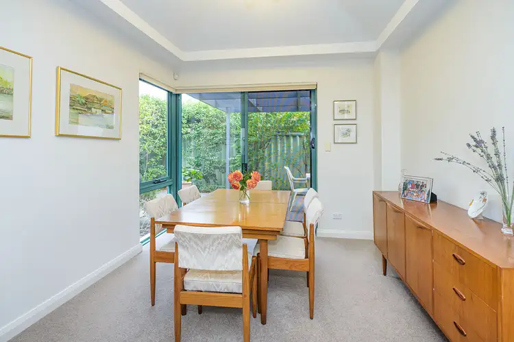 Third view of Homely house listing, 9 King Edward St, South Perth WA 6151