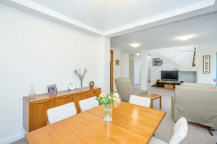 Fourth view of Homely house listing, 9 King Edward St, South Perth WA 6151