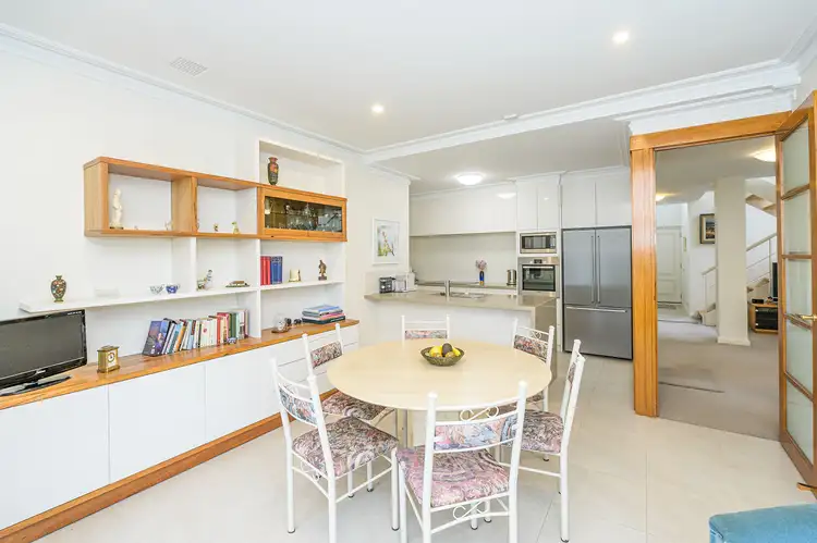 Sixth view of Homely house listing, 9 King Edward St, South Perth WA 6151