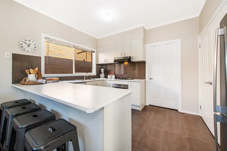 Fourth view of Homely villa listing, 10 Irish Court, Bonbeach VIC 3196