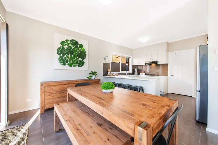 Fifth view of Homely villa listing, 10 Irish Court, Bonbeach VIC 3196