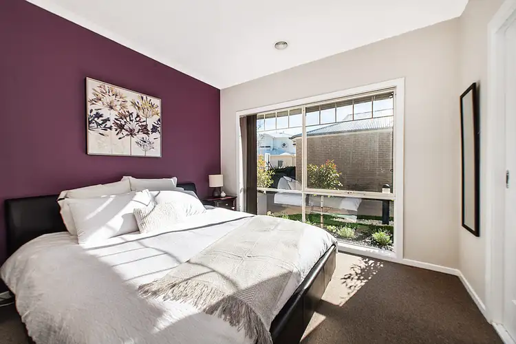 Sixth view of Homely villa listing, 10 Irish Court, Bonbeach VIC 3196