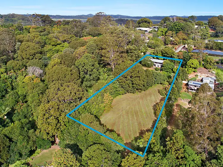 Second view of Homely house listing, 4 Gladioli Avenue, Terranora NSW 2486