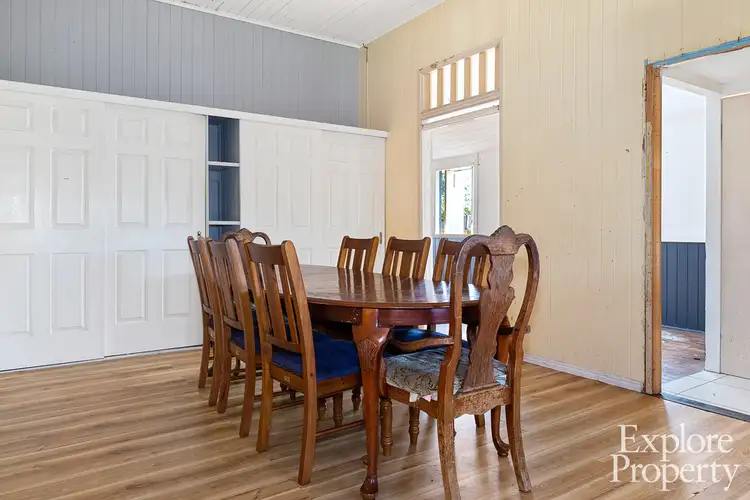 Third view of Homely house listing, 7 Francis Street, Caboolture QLD 4510