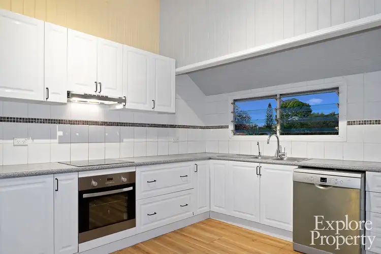 Fourth view of Homely house listing, 7 Francis Street, Caboolture QLD 4510