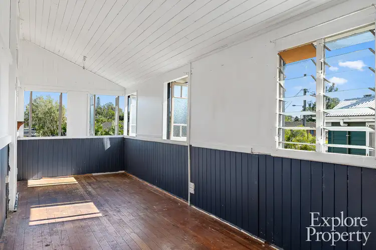 Fifth view of Homely house listing, 7 Francis Street, Caboolture QLD 4510