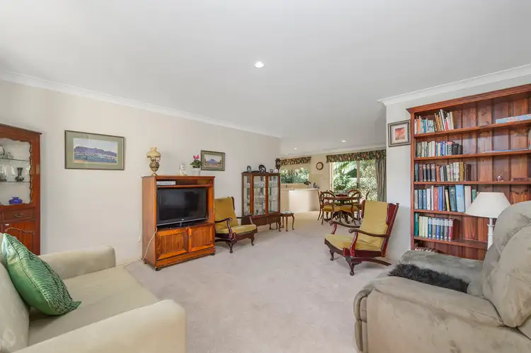 Fourth view of Homely villa listing, 16/55 Amira Drive, Port Macquarie NSW 2444