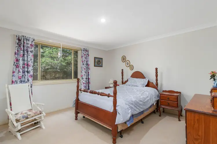 Sixth view of Homely villa listing, 16/55 Amira Drive, Port Macquarie NSW 2444