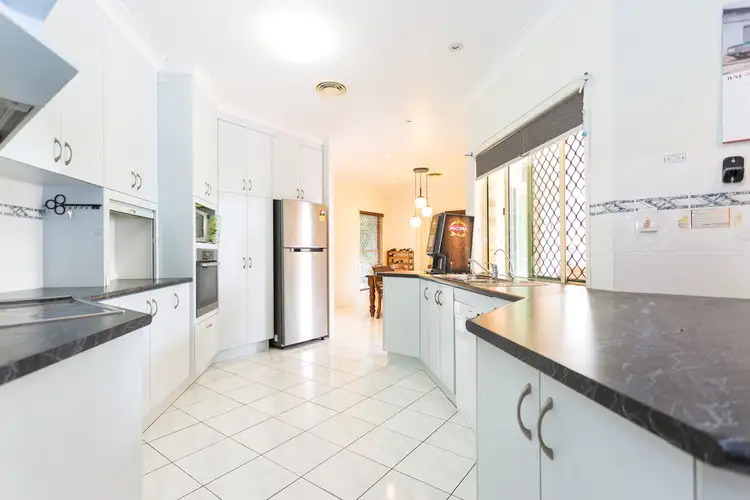 Second view of Homely house listing, 305-309 Broadsound Road, Paget QLD 4740