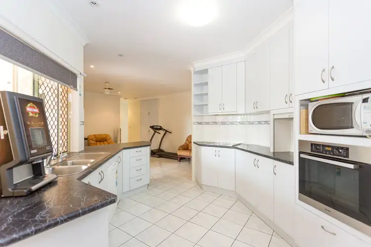 Third view of Homely house listing, 305-309 Broadsound Road, Paget QLD 4740