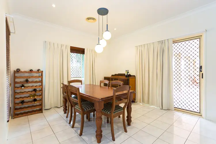Fourth view of Homely house listing, 305-309 Broadsound Road, Paget QLD 4740