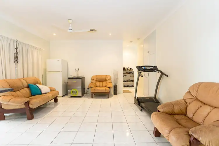 Fifth view of Homely house listing, 305-309 Broadsound Road, Paget QLD 4740