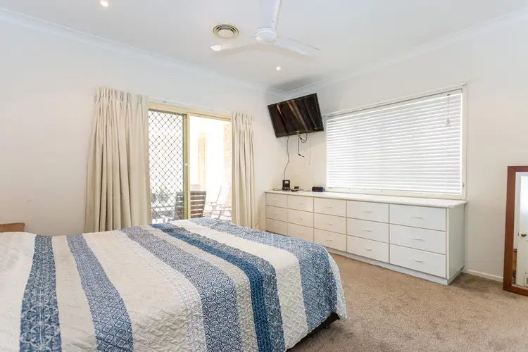 Sixth view of Homely house listing, 305-309 Broadsound Road, Paget QLD 4740