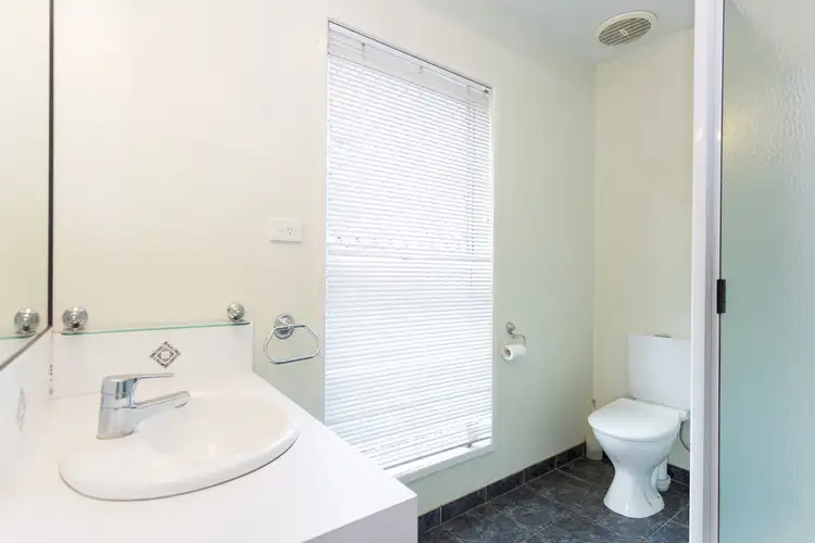 Seventh view of Homely house listing, 305-309 Broadsound Road, Paget QLD 4740