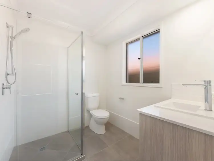 Sixth view of Homely house listing, 25a Crown Street, Silkstone QLD 4304