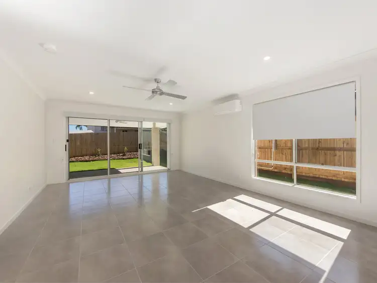 Seventh view of Homely house listing, 25a Crown Street, Silkstone QLD 4304