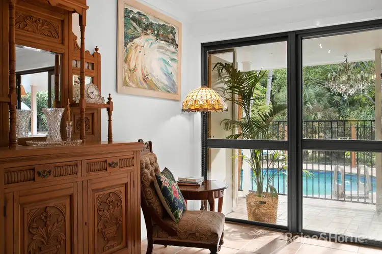 Fourth view of Homely house listing, 12B Tindara Avenue, Ocean Shores NSW 2483