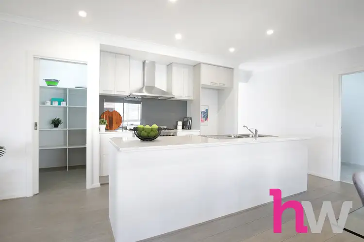 Fourth view of Homely house listing, 12 Kakadu Drive, Curlewis VIC 3222