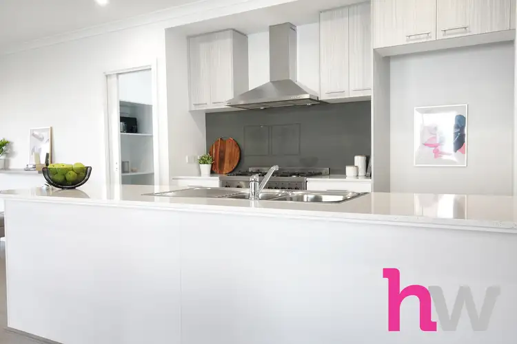 Fifth view of Homely house listing, 12 Kakadu Drive, Curlewis VIC 3222