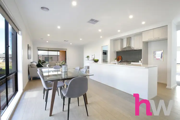 Sixth view of Homely house listing, 12 Kakadu Drive, Curlewis VIC 3222