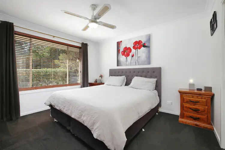 Fifth view of Homely house listing, 15 Millwood Place, Wauchope NSW 2446