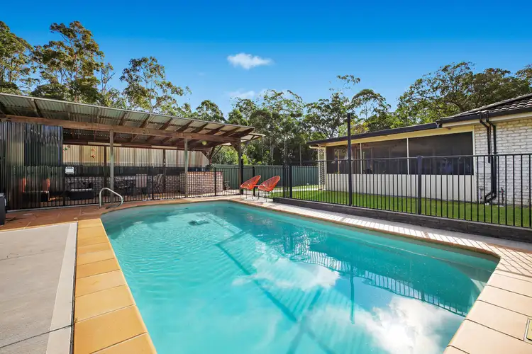 Sixth view of Homely house listing, 15 Millwood Place, Wauchope NSW 2446