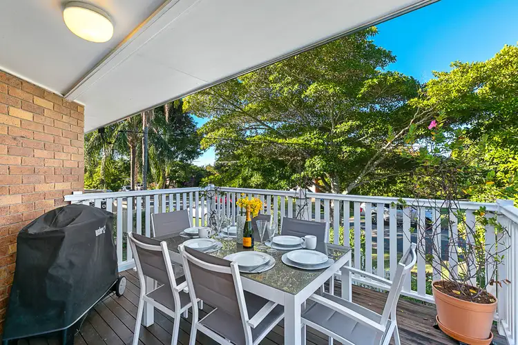 Second view of Homely house listing, 2 Langdon Street, Cleveland QLD 4163