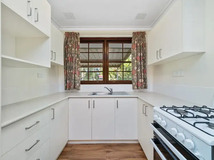 Sixth view of Homely house listing, 6 Arthur Road, Gooseberry Hill WA 6076